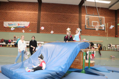 Kinderkarneval23009