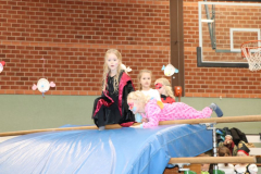 Kinderkarneval23010