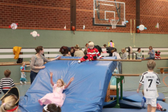 Kinderkarneval23011