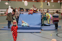 Kinderkarneval23013