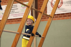Kinderkarneval23014
