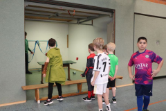 Kinderkarneval23015
