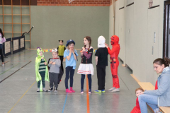 Kinderkarneval23017