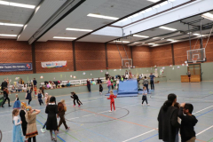 Kinderkarneval23018