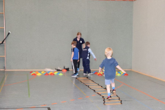 Kinderkarneval23019