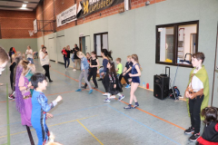 Kinderkarneval23020