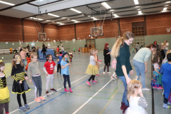 Kinderkarneval23021