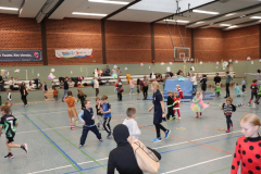Kinderkarneval23023