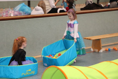 Kinderkarneval23026