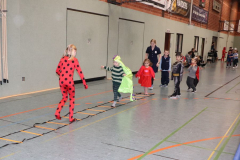 Kinderkarneval23031