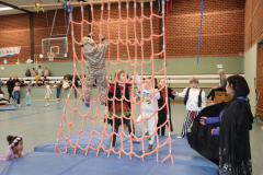 Kinderkarneval23032