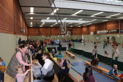 Kinderkarneval23033