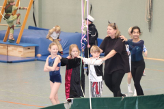 Kinderkarneval23034