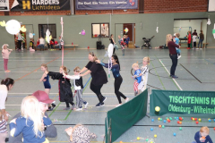 Kinderkarneval23035