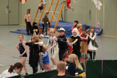 Kinderkarneval23036