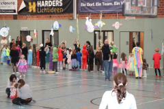 Kinderkarneval23037