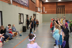 Kinderkarneval23038