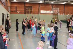 Kinderkarneval23039