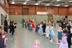 Kinderkarneval23040
