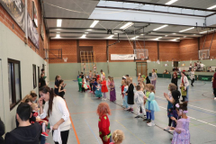 Kinderkarneval23041