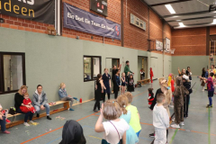 Kinderkarneval23042