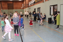 Kinderkarneval23043