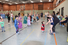 Kinderkarneval23044