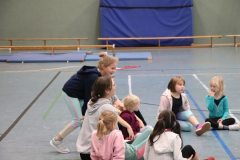 Kitutag220006