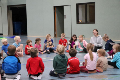 Kitutag220011