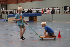 Kitutag220062