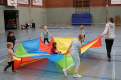 Kitutag220069