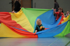 Kitutag220085