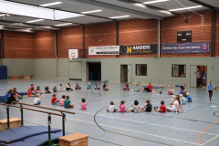 Kitutag220089