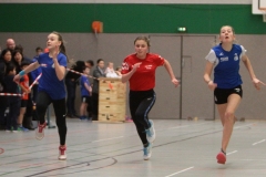leichtathletik-011901