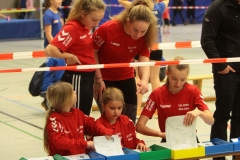 leichtathletik-011902