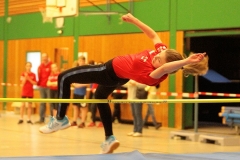 leichtathletik-011904