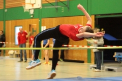 leichtathletik-011905