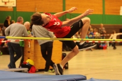 leichtathletik-011906