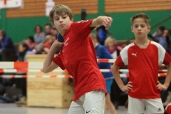 leichtathletik-011908