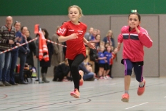 leichtathletik-011909
