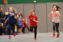 leichtathletik-011910