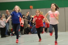 leichtathletik-011911