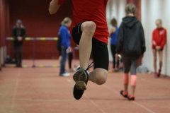 leichtathletik-011912