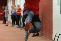 leichtathletik-011914