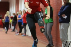 leichtathletik-011915