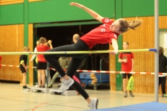 leichtathletik-011920