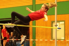leichtathletik-011921