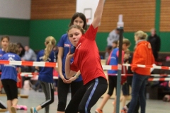 leichtathletik-011922
