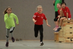 leichtathletik-011924