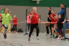 leichtathletik-011926